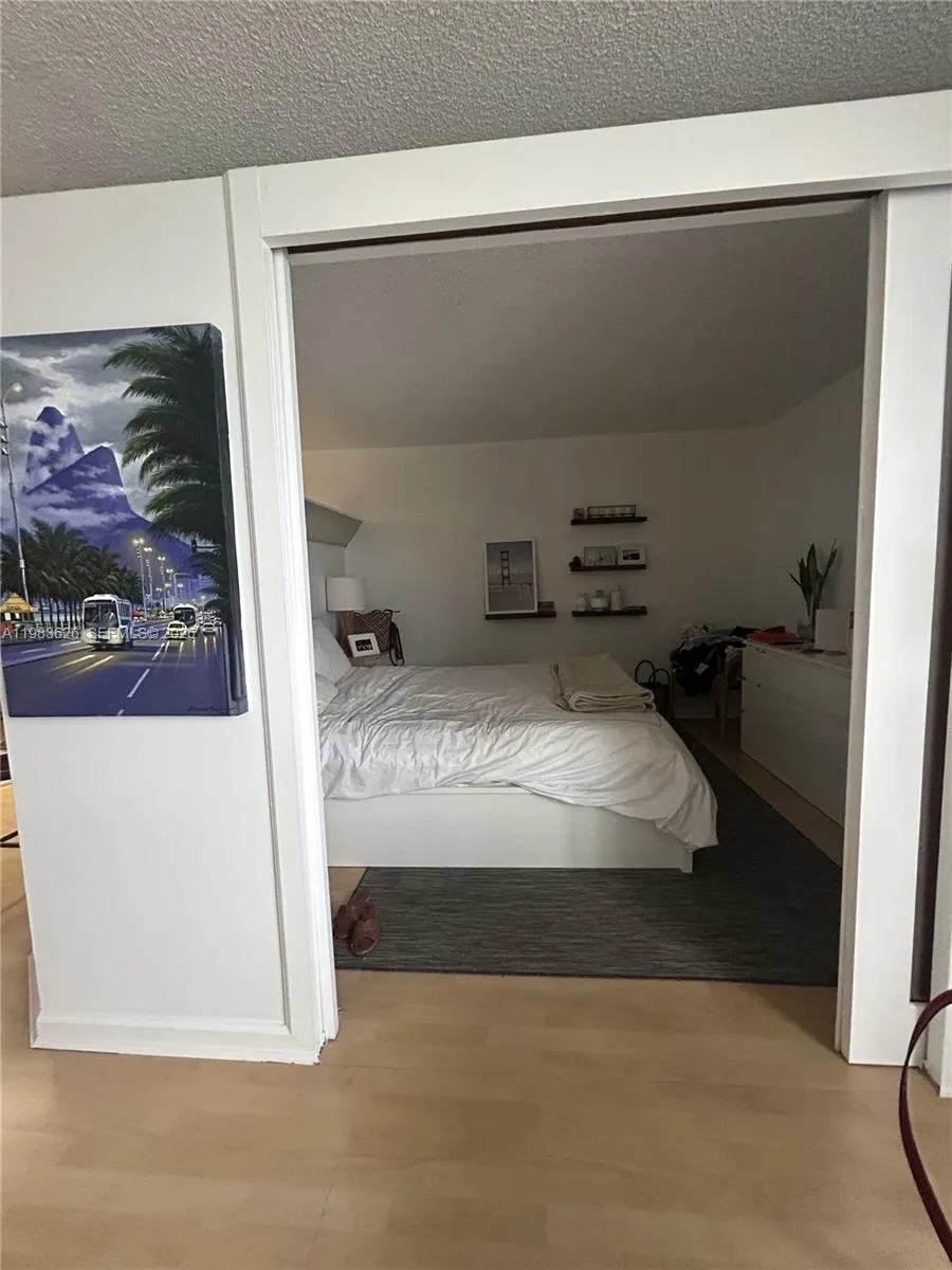 290 174th St 1715, Sunny Isles Beach, Florida 3316, Sunny Isles Beach, Florida 33160, ,1 BathroomBathrooms,Residential Lease,For Rent,290 174th St 1715, Sunny Isles Beach, Florida 3316,A11983626