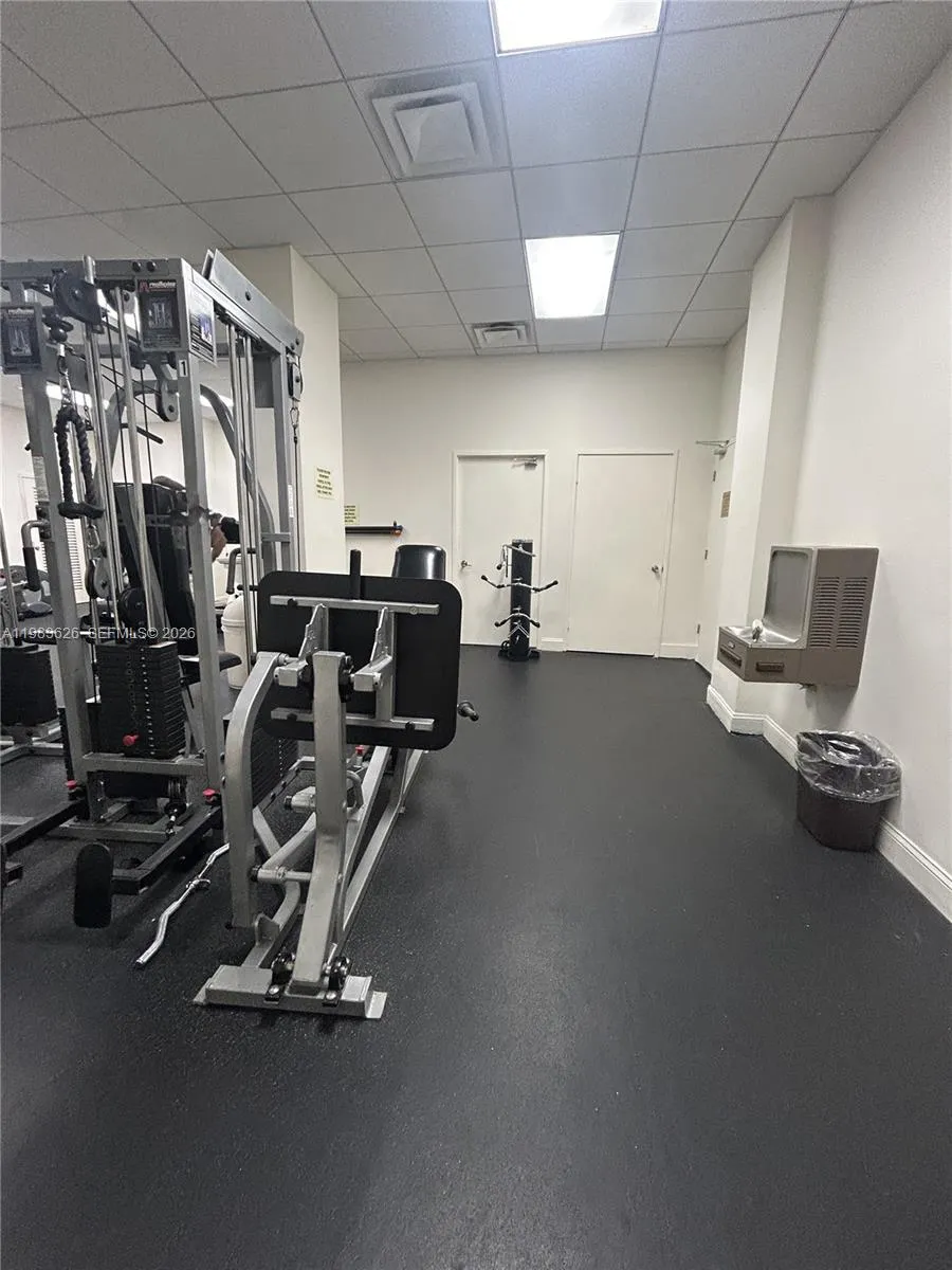 290 174th St 1715, Sunny Isles Beach, Florida 3316, Sunny Isles Beach, Florida 33160, ,1 BathroomBathrooms,Residential Lease,For Rent,290 174th St 1715, Sunny Isles Beach, Florida 3316,A11983626
