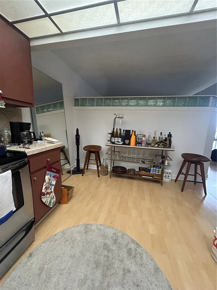 290 174th St 1715, Sunny Isles Beach, Florida 3316, Sunny Isles Beach, Florida 33160, ,1 BathroomBathrooms,Residential Lease,For Rent,290 174th St 1715, Sunny Isles Beach, Florida 3316,A11983626