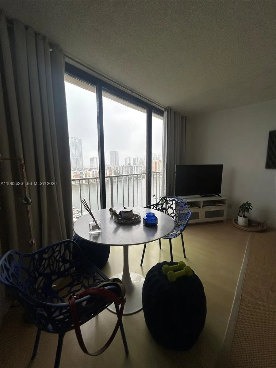 290 174th St 1715, Sunny Isles Beach, Florida 3316, Sunny Isles Beach, Florida 33160, ,1 BathroomBathrooms,Residential Lease,For Rent,290 174th St 1715, Sunny Isles Beach, Florida 3316,A11983626