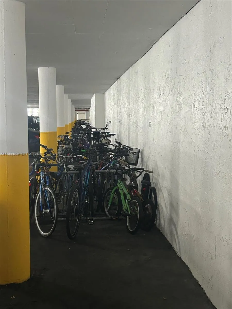 290 174th St 1715, Sunny Isles Beach, Florida 3316, Sunny Isles Beach, Florida 33160, ,1 BathroomBathrooms,Residential Lease,For Rent,290 174th St 1715, Sunny Isles Beach, Florida 3316,A11983626