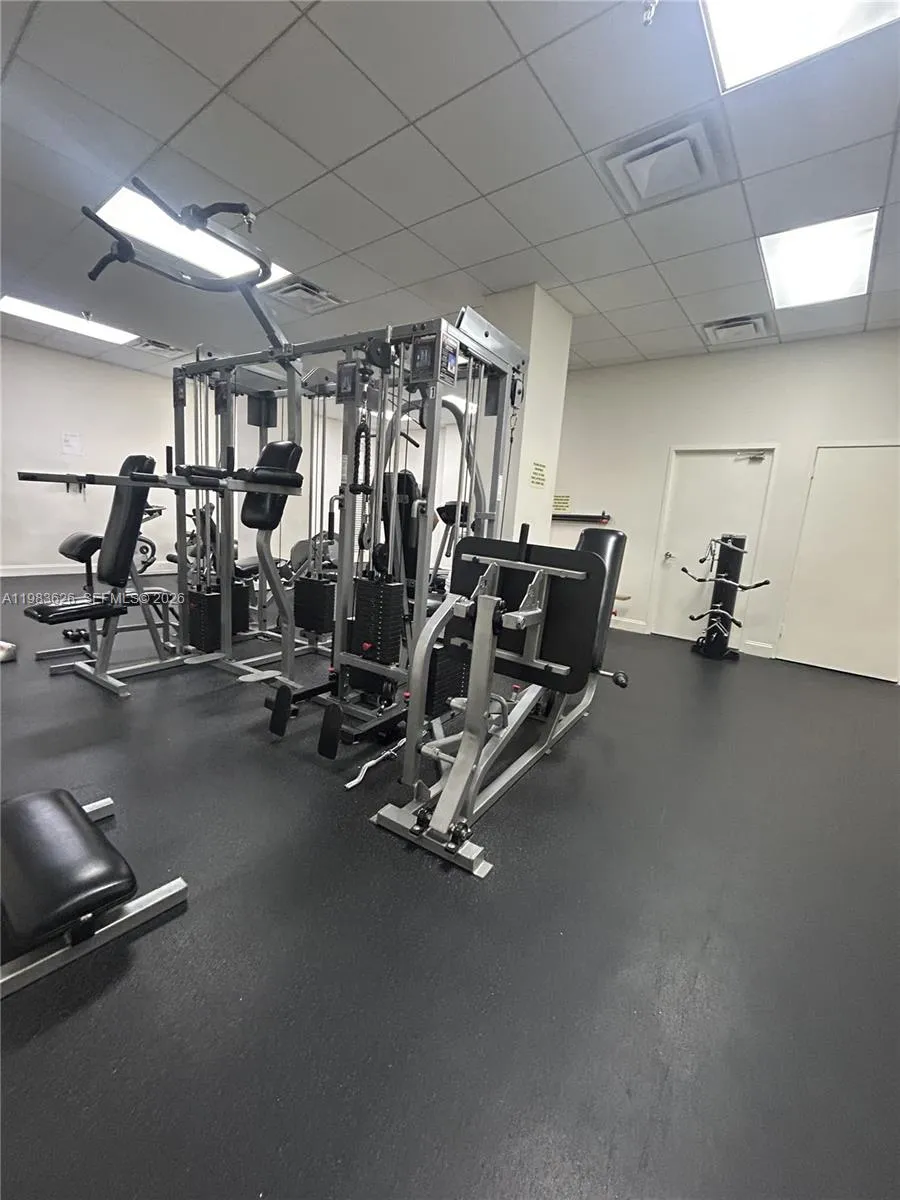 290 174th St 1715, Sunny Isles Beach, Florida 3316, Sunny Isles Beach, Florida 33160, ,1 BathroomBathrooms,Residential Lease,For Rent,290 174th St 1715, Sunny Isles Beach, Florida 3316,A11983626
