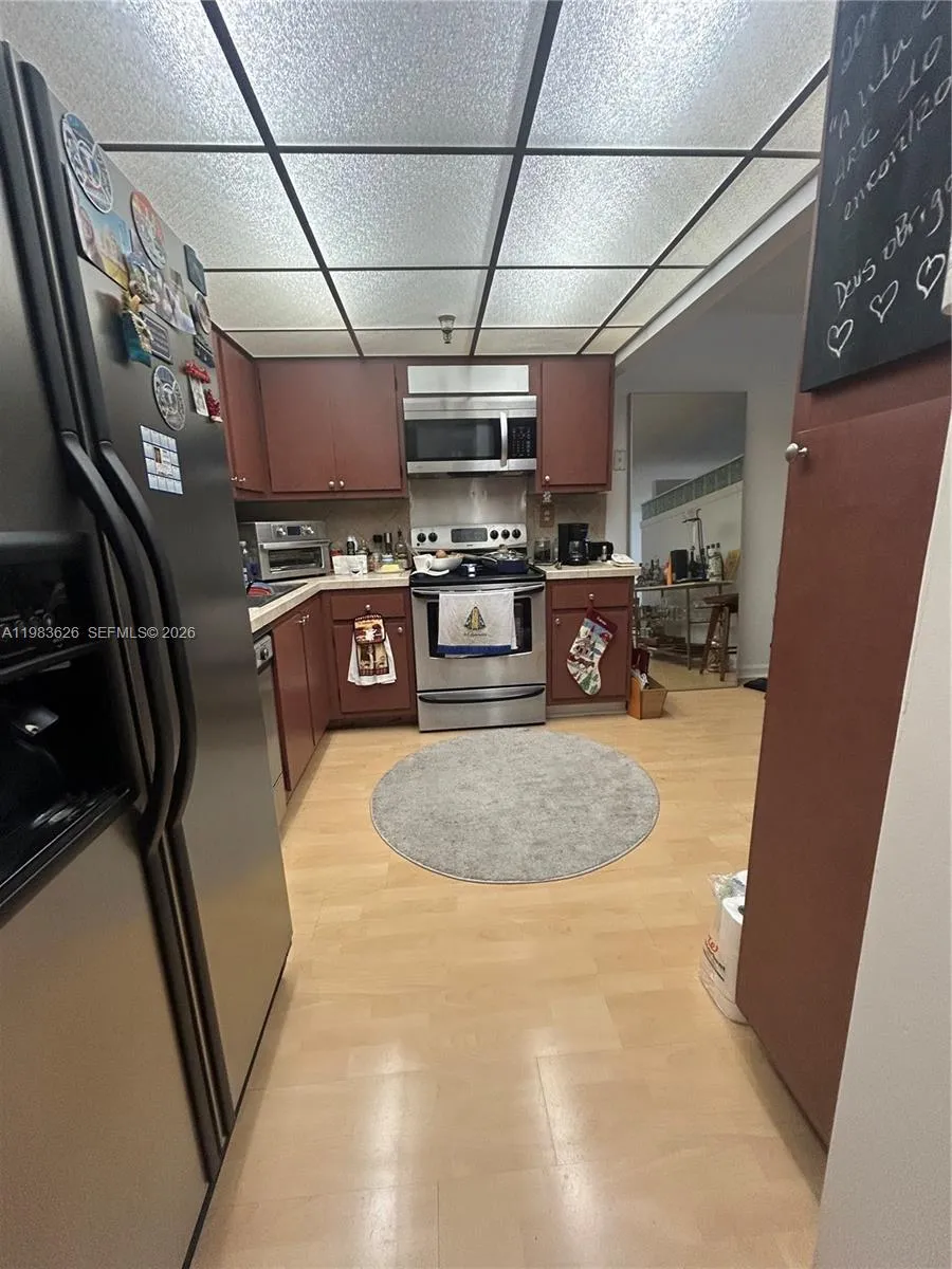 290 174th St 1715, Sunny Isles Beach, Florida 3316, Sunny Isles Beach, Florida 33160, ,1 BathroomBathrooms,Residential Lease,For Rent,290 174th St 1715, Sunny Isles Beach, Florida 3316,A11983626