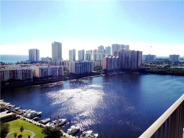 290 174th St 1715, Sunny Isles Beach, Florida 3316, Sunny Isles Beach, Florida 33160, ,1 BathroomBathrooms,Residential Lease,For Rent,290 174th St 1715, Sunny Isles Beach, Florida 3316,A11983626 290 174th St 1715, Sunny Isles Beach, Florida 3316, Sunny Isles Beach, Florida 33160, ,1 BathroomBathrooms,Residential Lease,For Rent,290 174th St 1715, Sunny Isles Beach, Florida 3316,A11983626