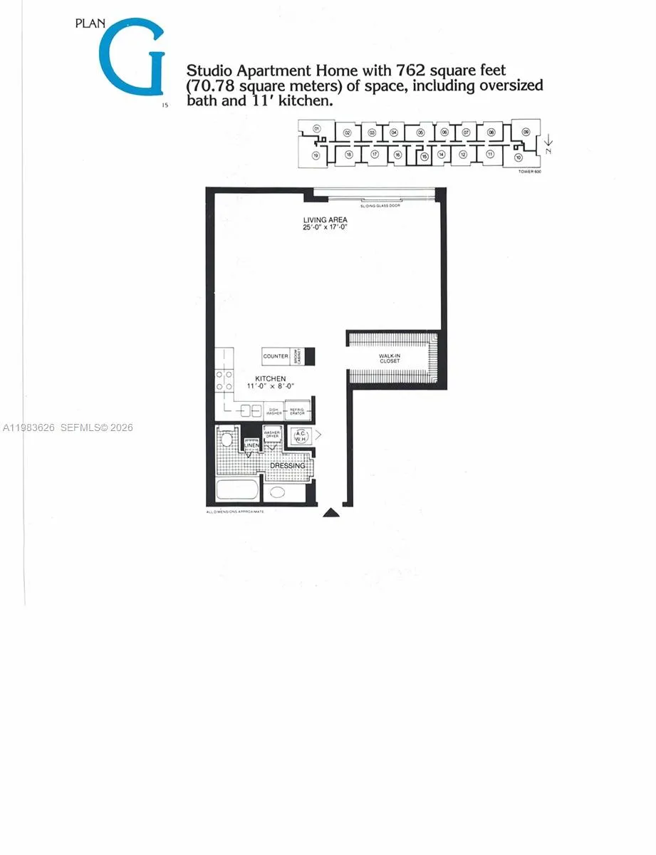 290 174th St 1715, Sunny Isles Beach, Florida 3316, Sunny Isles Beach, Florida 33160, ,1 BathroomBathrooms,Residential Lease,For Rent,290 174th St 1715, Sunny Isles Beach, Florida 3316,A11983626