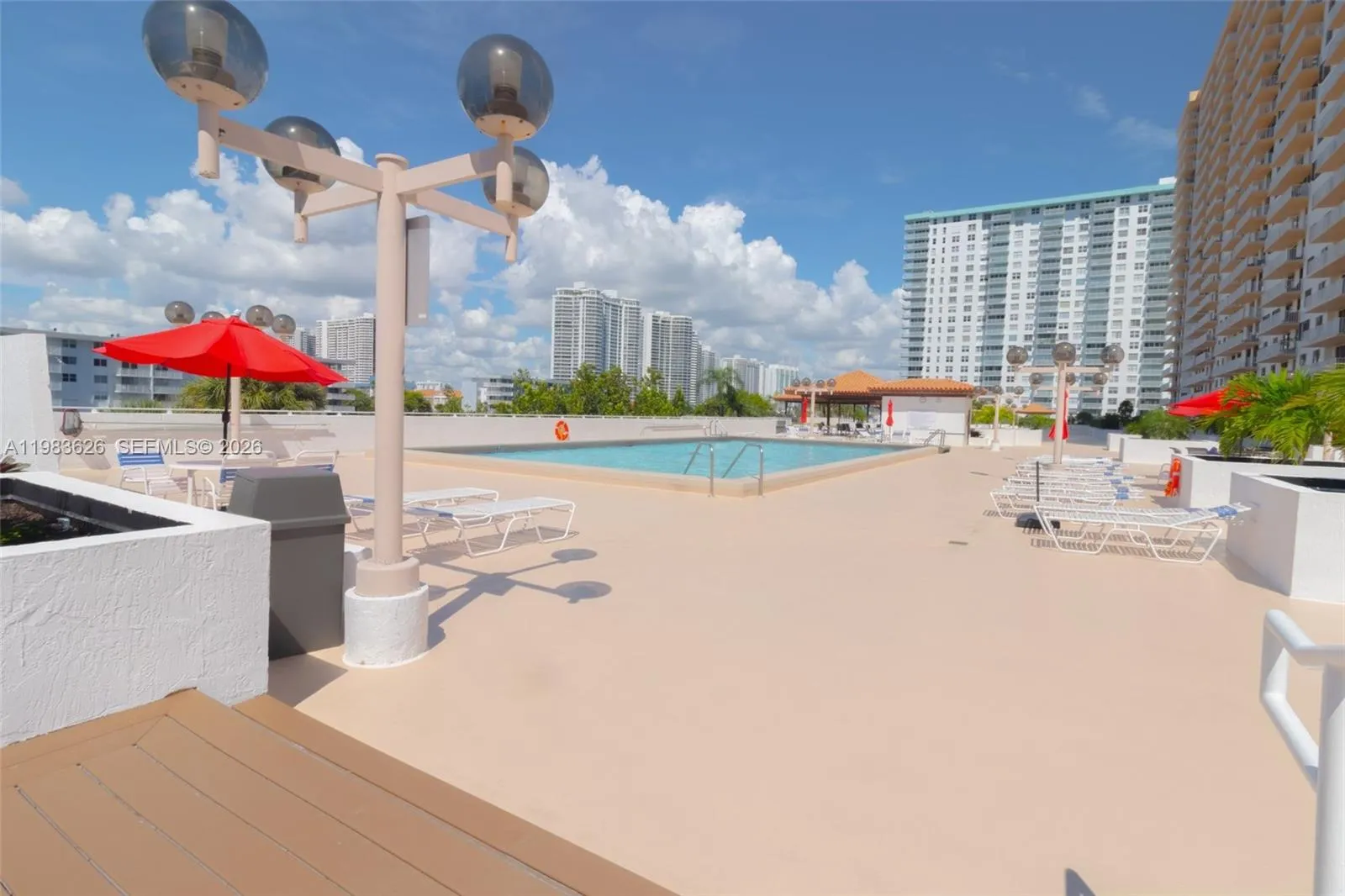 290 174th St 1715, Sunny Isles Beach, Florida 3316, Sunny Isles Beach, Florida 33160, ,1 BathroomBathrooms,Residential Lease,For Rent,290 174th St 1715, Sunny Isles Beach, Florida 3316,A11983626