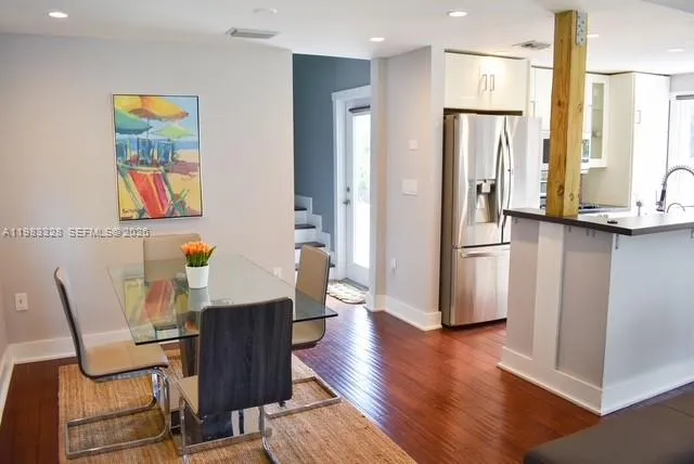 1009 Tequesta, Fort Lauderdale, Florida 33311-6261, Fort Lauderdale, Florida 33311-6261, 3 Bedrooms Bedrooms, ,3 BathroomsBathrooms,Residential,For Sale,1009 Tequesta, Fort Lauderdale, Florida 33311-6261,A11983328