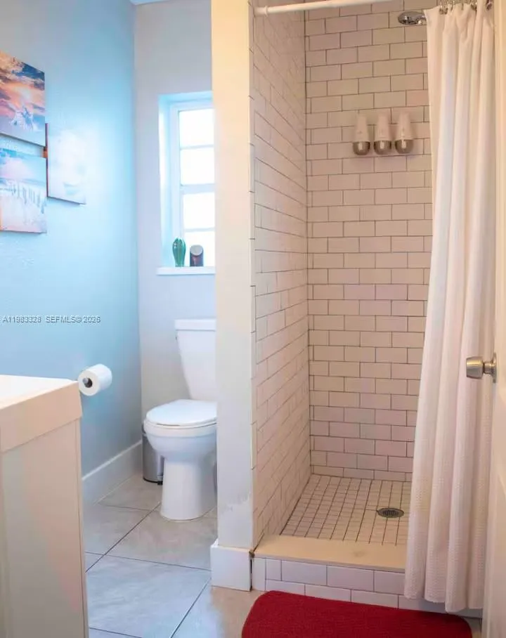 1009 Tequesta, Fort Lauderdale, Florida 33311-6261, Fort Lauderdale, Florida 33311-6261, 3 Bedrooms Bedrooms, ,3 BathroomsBathrooms,Residential,For Sale,1009 Tequesta, Fort Lauderdale, Florida 33311-6261,A11983328