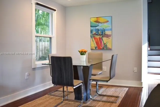 1009 Tequesta, Fort Lauderdale, Florida 33311-6261, Fort Lauderdale, Florida 33311-6261, 3 Bedrooms Bedrooms, ,3 BathroomsBathrooms,Residential,For Sale,1009 Tequesta, Fort Lauderdale, Florida 33311-6261,A11983328
