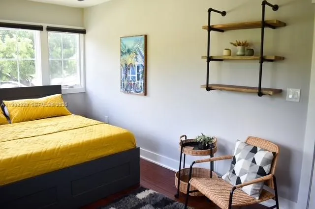 1009 Tequesta, Fort Lauderdale, Florida 33311-6261, Fort Lauderdale, Florida 33311-6261, 3 Bedrooms Bedrooms, ,3 BathroomsBathrooms,Residential,For Sale,1009 Tequesta, Fort Lauderdale, Florida 33311-6261,A11983328