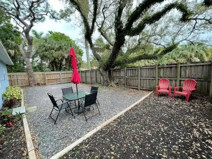 1009 Tequesta, Fort Lauderdale, Florida 33311-6261, Fort Lauderdale, Florida 33311-6261, 3 Bedrooms Bedrooms, ,3 BathroomsBathrooms,Residential,For Sale,1009 Tequesta, Fort Lauderdale, Florida 33311-6261,A11983328