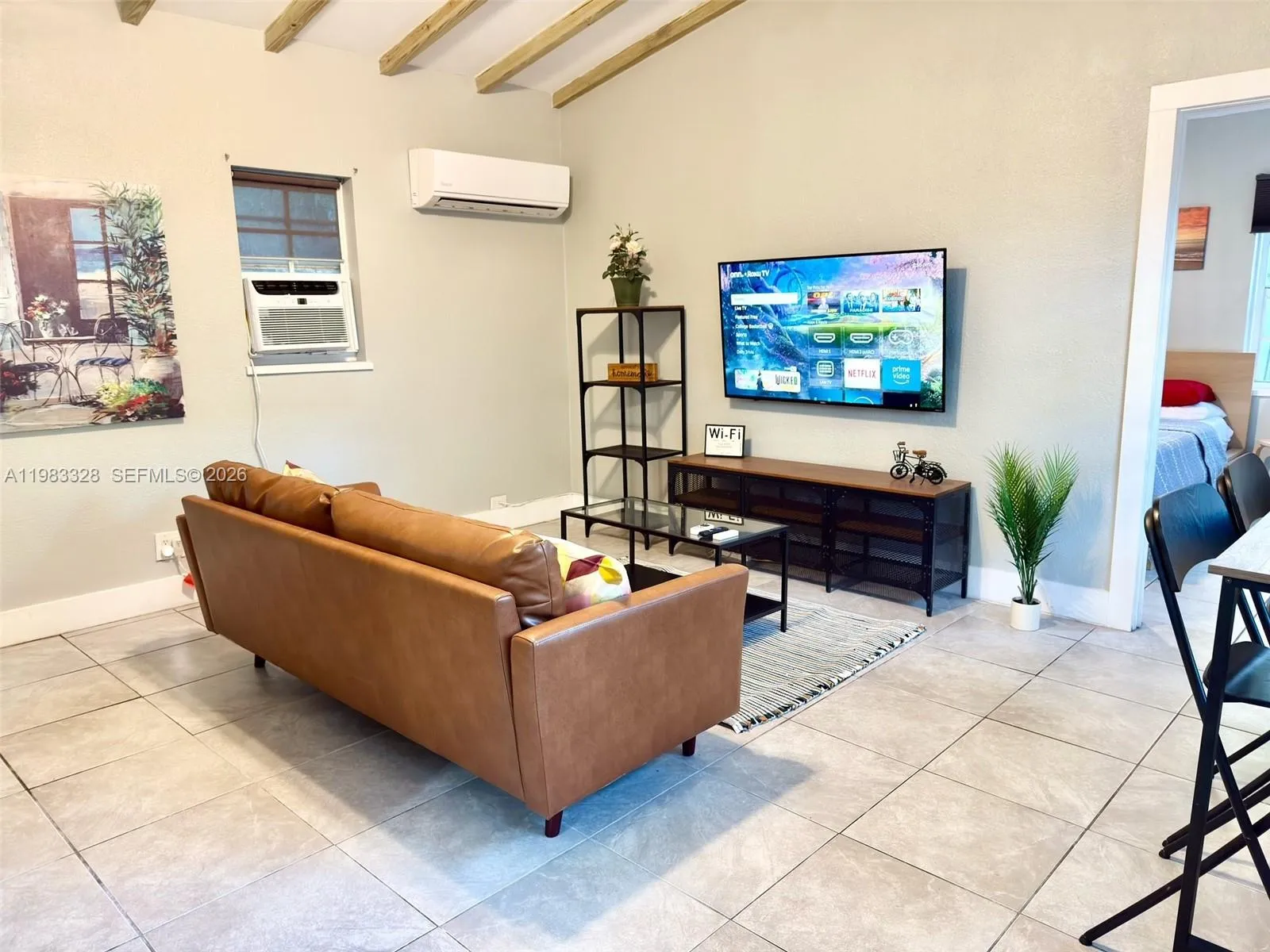 1009 Tequesta, Fort Lauderdale, Florida 33311-6261, Fort Lauderdale, Florida 33311-6261, 3 Bedrooms Bedrooms, ,3 BathroomsBathrooms,Residential,For Sale,1009 Tequesta, Fort Lauderdale, Florida 33311-6261,A11983328