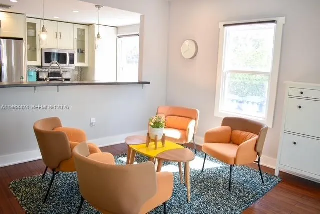 1009 Tequesta, Fort Lauderdale, Florida 33311-6261, Fort Lauderdale, Florida 33311-6261, 3 Bedrooms Bedrooms, ,3 BathroomsBathrooms,Residential,For Sale,1009 Tequesta, Fort Lauderdale, Florida 33311-6261,A11983328