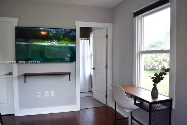1009 Tequesta, Fort Lauderdale, Florida 33311-6261, Fort Lauderdale, Florida 33311-6261, 3 Bedrooms Bedrooms, ,3 BathroomsBathrooms,Residential,For Sale,1009 Tequesta, Fort Lauderdale, Florida 33311-6261,A11983328