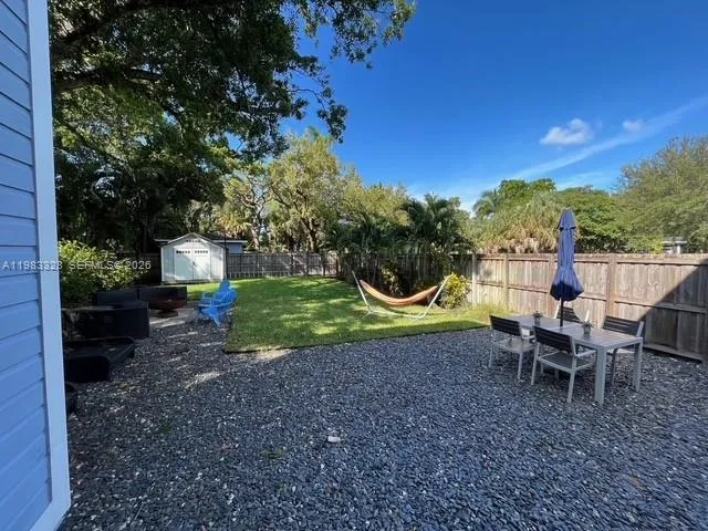 1009 Tequesta, Fort Lauderdale, Florida 33311-6261, Fort Lauderdale, Florida 33311-6261, 3 Bedrooms Bedrooms, ,3 BathroomsBathrooms,Residential,For Sale,1009 Tequesta, Fort Lauderdale, Florida 33311-6261,A11983328