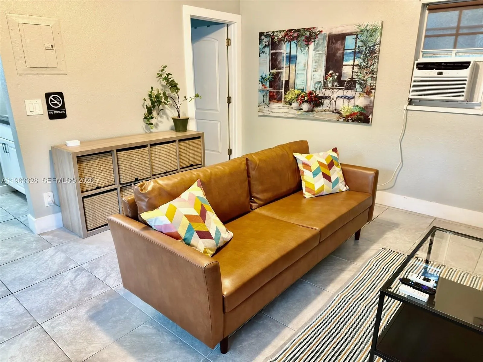 1009 Tequesta, Fort Lauderdale, Florida 33311-6261, Fort Lauderdale, Florida 33311-6261, 3 Bedrooms Bedrooms, ,3 BathroomsBathrooms,Residential,For Sale,1009 Tequesta, Fort Lauderdale, Florida 33311-6261,A11983328