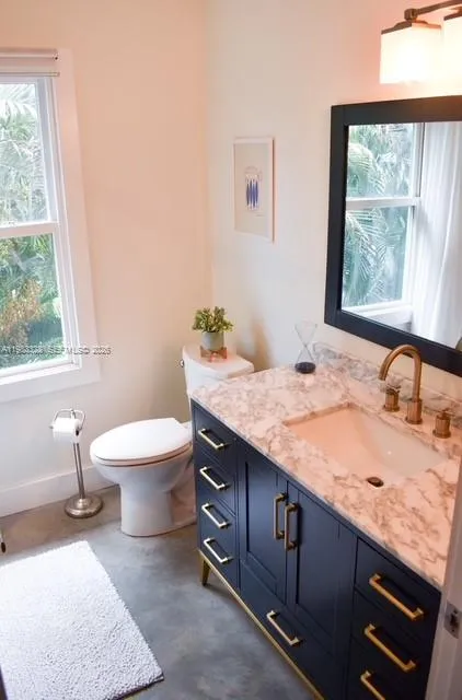 1009 Tequesta, Fort Lauderdale, Florida 33311-6261, Fort Lauderdale, Florida 33311-6261, 3 Bedrooms Bedrooms, ,3 BathroomsBathrooms,Residential,For Sale,1009 Tequesta, Fort Lauderdale, Florida 33311-6261,A11983328