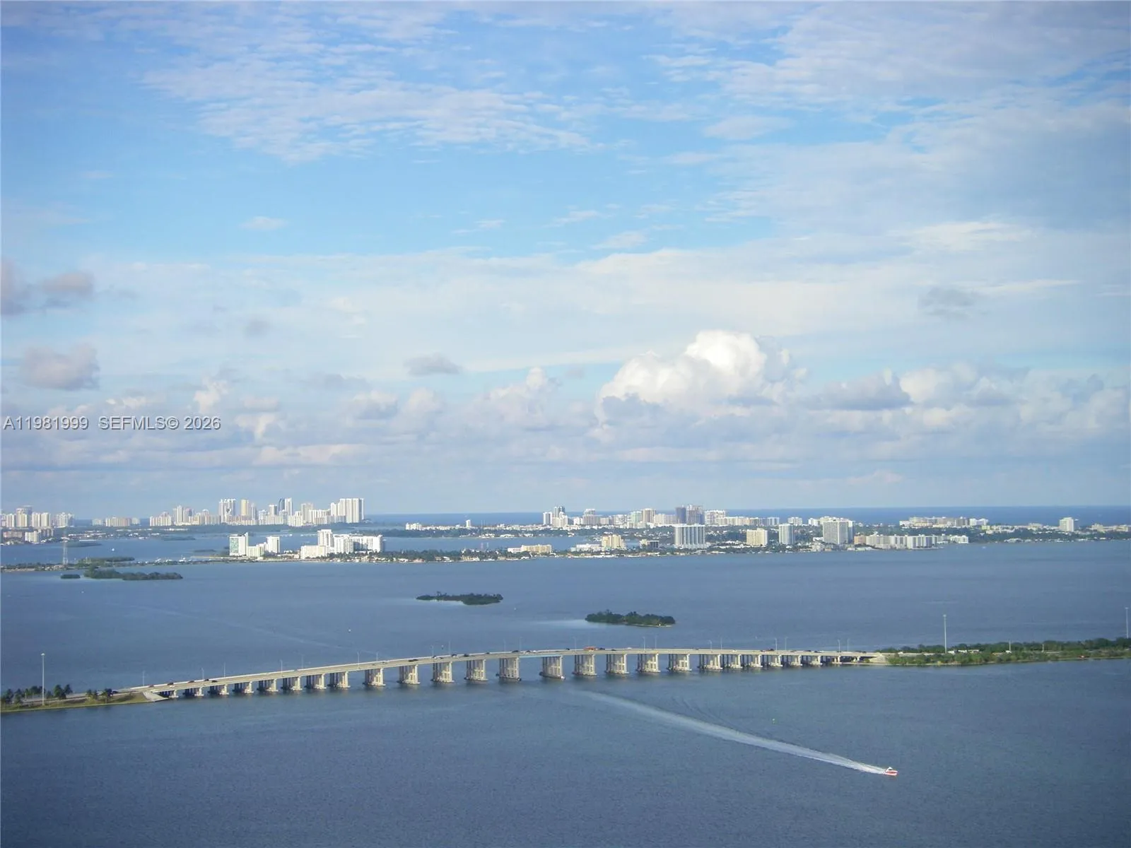 1750 N Bayshore Dr 5307, Miami, Florida 33132, Miami, Florida 33132, ,1 BathroomBathrooms,Residential Lease,For Rent,1750 N Bayshore Dr 5307, Miami, Florida 33132,A11981999