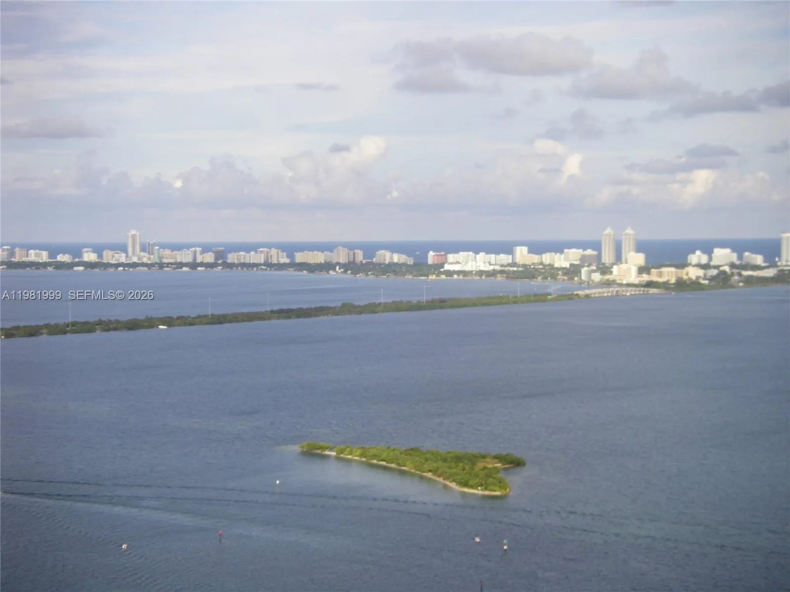 1750 N Bayshore Dr 5307, Miami, Florida 33132, Miami, Florida 33132, ,1 BathroomBathrooms,Residential Lease,For Rent,1750 N Bayshore Dr 5307, Miami, Florida 33132,A11981999 1750 N Bayshore Dr 5307, Miami, Florida 33132, Miami, Florida 33132, ,1 BathroomBathrooms,Residential Lease,For Rent,1750 N Bayshore Dr 5307, Miami, Florida 33132,A11981999