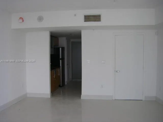1750 N Bayshore Dr 5307, Miami, Florida 33132, Miami, Florida 33132, ,1 BathroomBathrooms,Residential Lease,For Rent,1750 N Bayshore Dr 5307, Miami, Florida 33132,A11981999