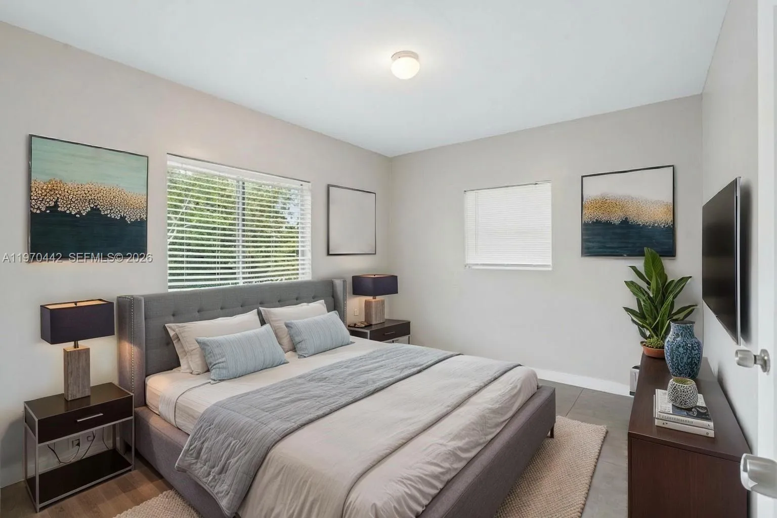 435 Ne 69th St, Miami, Florida 33138, Miami, Florida 33138, ,Residential Income,For Sale,435 Ne 69th St, Miami, Florida 33138,A11970442