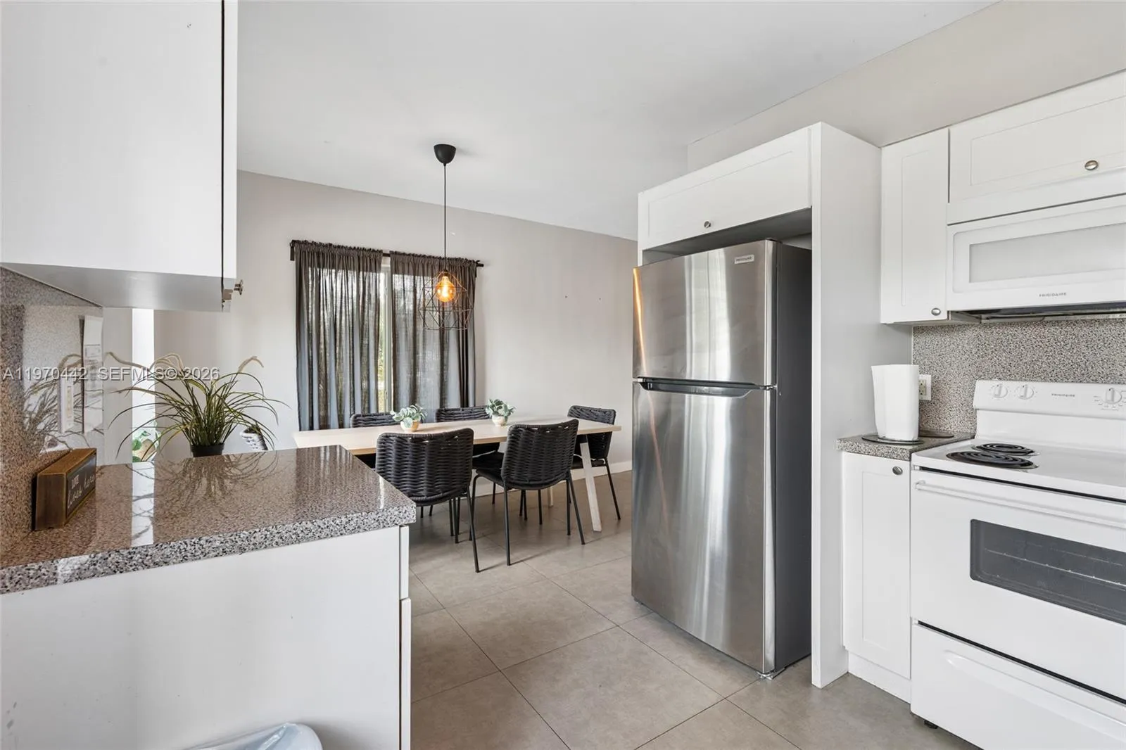 435 Ne 69th St, Miami, Florida 33138, Miami, Florida 33138, ,Residential Income,For Sale,435 Ne 69th St, Miami, Florida 33138,A11970442