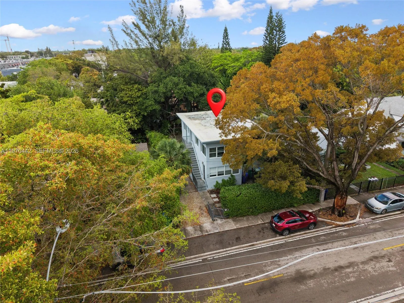 435 Ne 69th St, Miami, Florida 33138, Miami, Florida 33138, ,Residential Income,For Sale,435 Ne 69th St, Miami, Florida 33138,A11970442