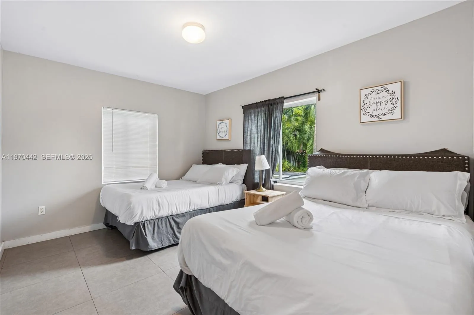 435 Ne 69th St, Miami, Florida 33138, Miami, Florida 33138, ,Residential Income,For Sale,435 Ne 69th St, Miami, Florida 33138,A11970442