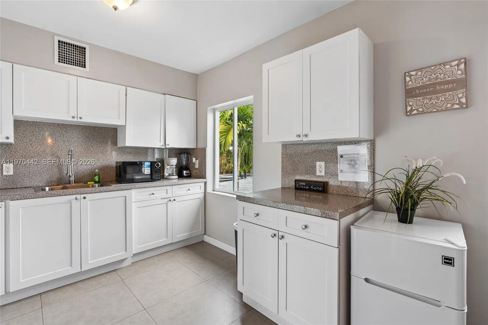 435 Ne 69th St, Miami, Florida 33138, Miami, Florida 33138, ,Residential Income,For Sale,435 Ne 69th St, Miami, Florida 33138,A11970442