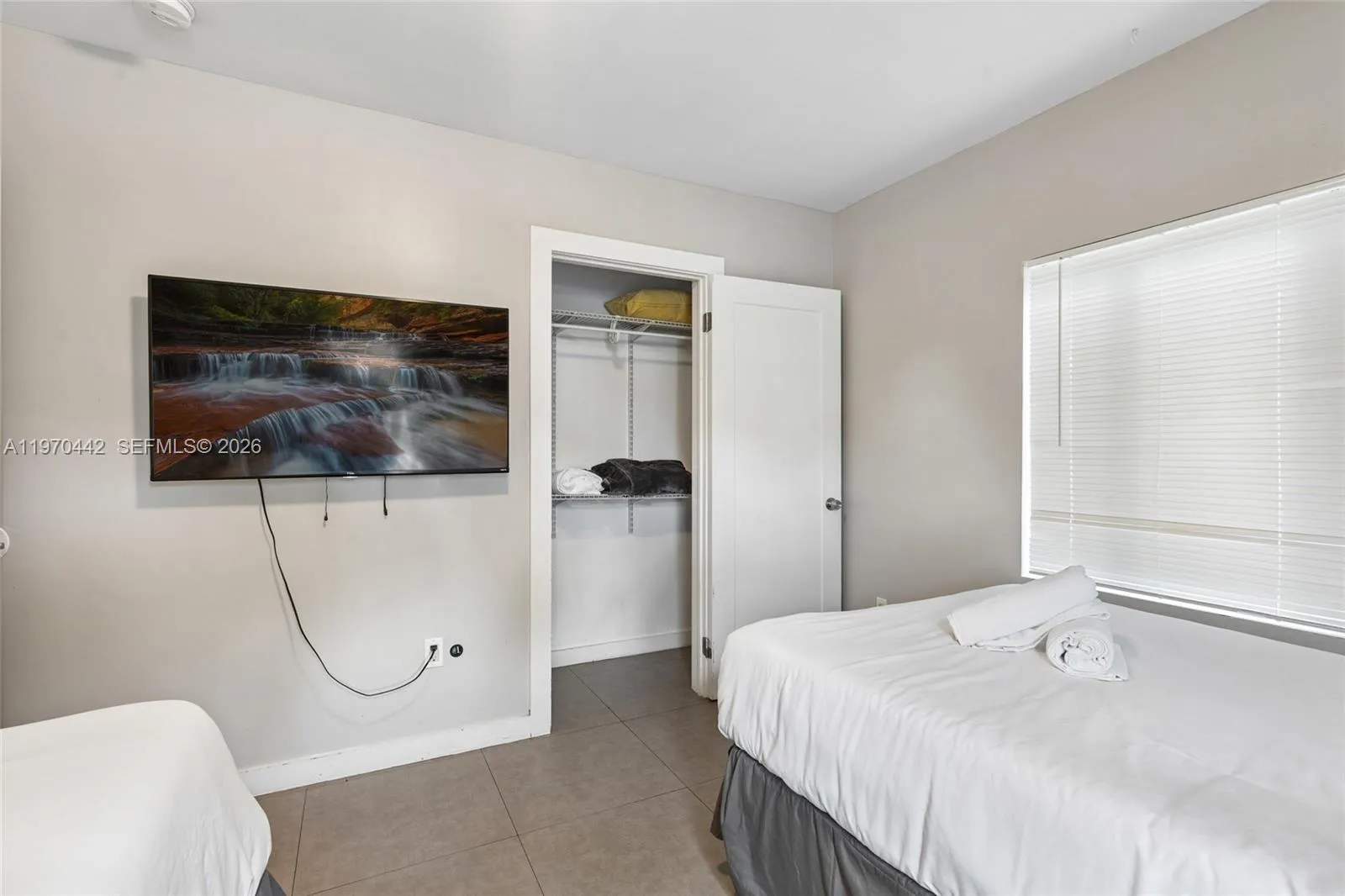 435 Ne 69th St, Miami, Florida 33138, Miami, Florida 33138, ,Residential Income,For Sale,435 Ne 69th St, Miami, Florida 33138,A11970442