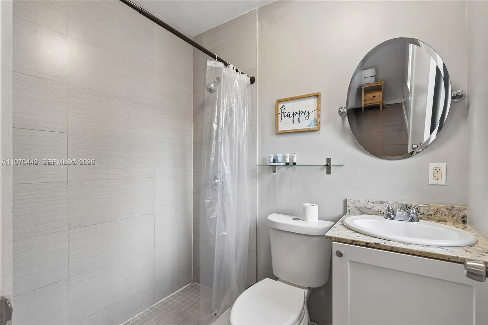 435 Ne 69th St, Miami, Florida 33138, Miami, Florida 33138, ,Residential Income,For Sale,435 Ne 69th St, Miami, Florida 33138,A11970442