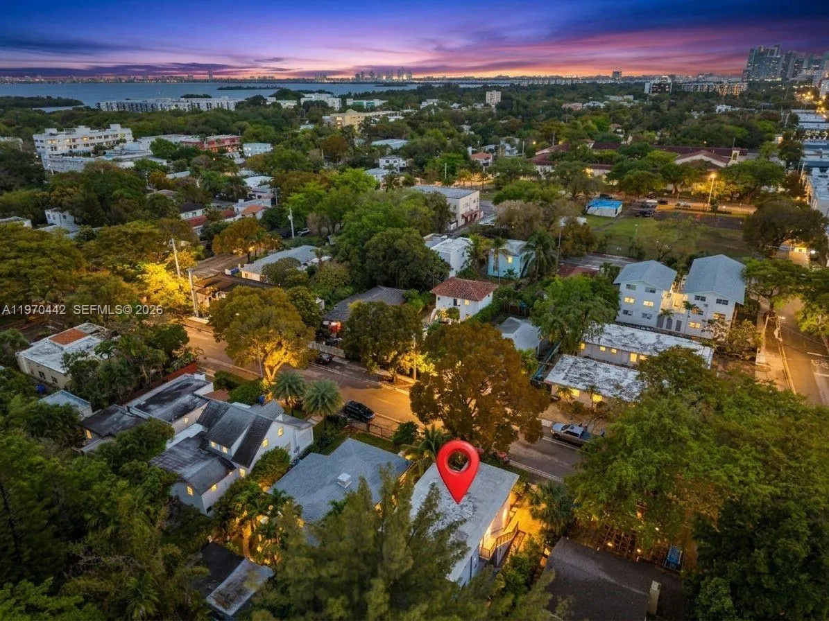 435 Ne 69th St, Miami, Florida 33138, Miami, Florida 33138, ,Residential Income,For Sale,435 Ne 69th St, Miami, Florida 33138,A11970442