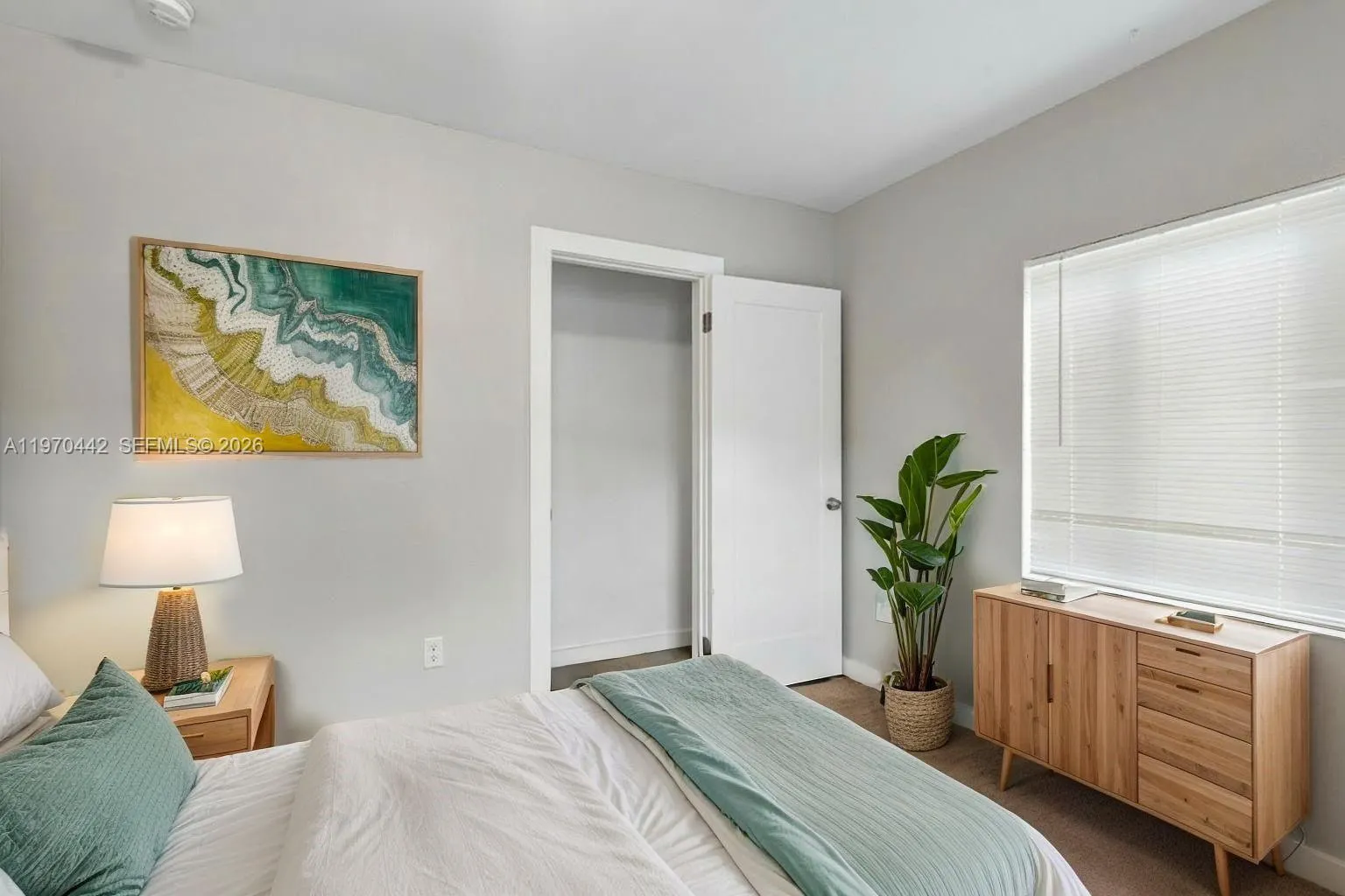 435 Ne 69th St, Miami, Florida 33138, Miami, Florida 33138, ,Residential Income,For Sale,435 Ne 69th St, Miami, Florida 33138,A11970442