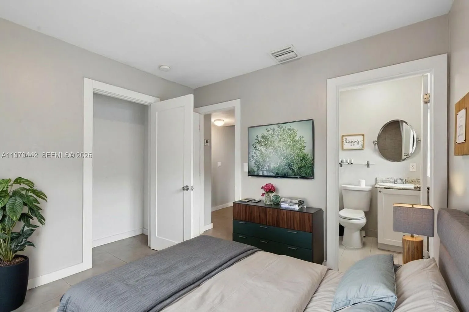 435 Ne 69th St, Miami, Florida 33138, Miami, Florida 33138, ,Residential Income,For Sale,435 Ne 69th St, Miami, Florida 33138,A11970442