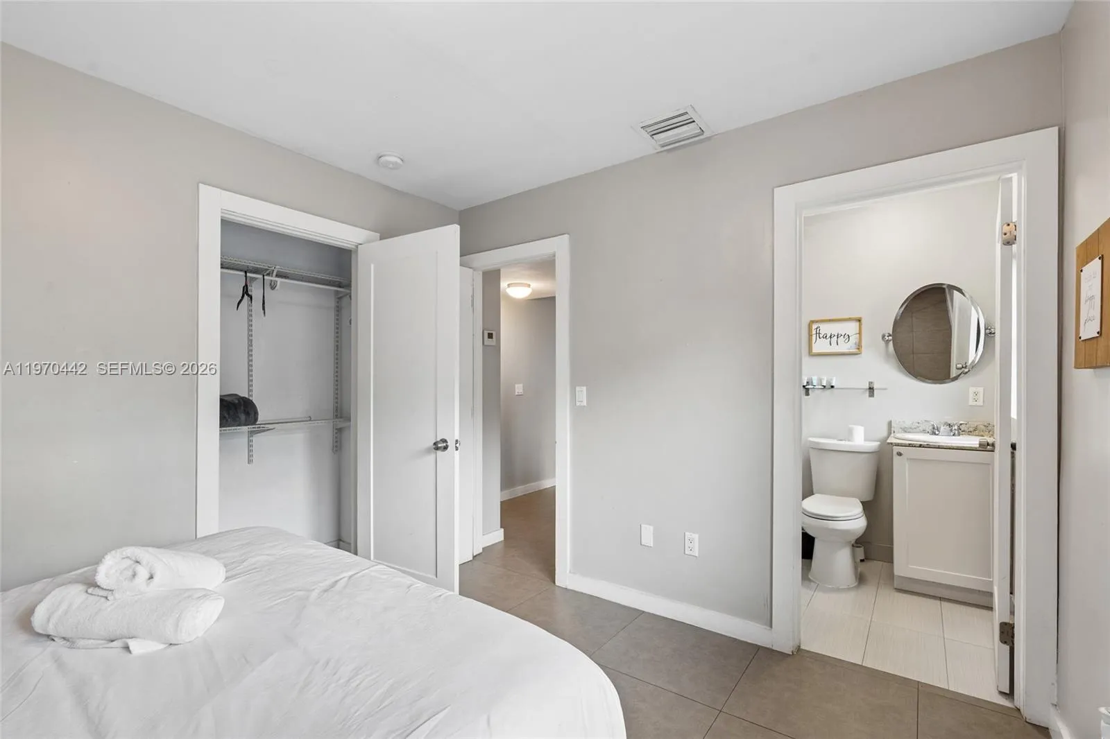 435 Ne 69th St, Miami, Florida 33138, Miami, Florida 33138, ,Residential Income,For Sale,435 Ne 69th St, Miami, Florida 33138,A11970442