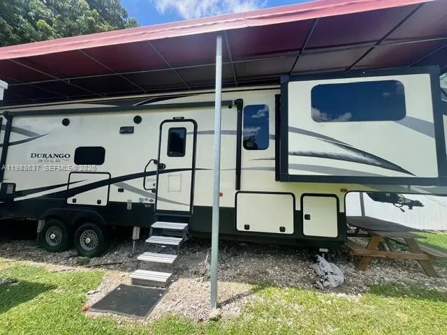 849 Nw 12th St 3, Homestead, Florida 33030, Homestead, Florida 33030, 1 Bedroom Bedrooms, ,1 BathroomBathrooms,Residential Lease,For Rent,849 Nw 12th St 3, Homestead, Florida 33030,A11983637 849 Nw 12th St 3, Homestead, Florida 33030, Homestead, Florida 33030, 1 Bedroom Bedrooms, ,1 BathroomBathrooms,Residential Lease,For Rent,849 Nw 12th St 3, Homestead, Florida 33030,A11983637