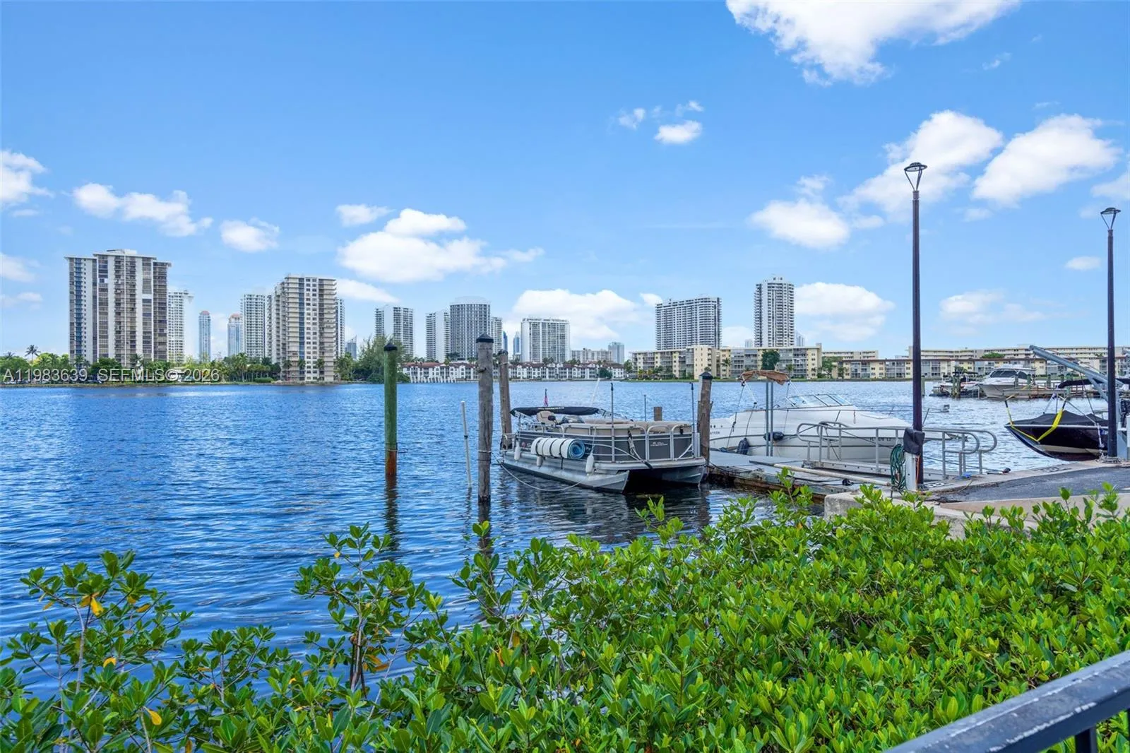 2750 Ne 183rd St 1203, Aventura, Florida 33160, Aventura, Florida 33160, 2 Bedrooms Bedrooms, ,2 BathroomsBathrooms,Residential Lease,For Rent,2750 Ne 183rd St 1203, Aventura, Florida 33160,A11983639