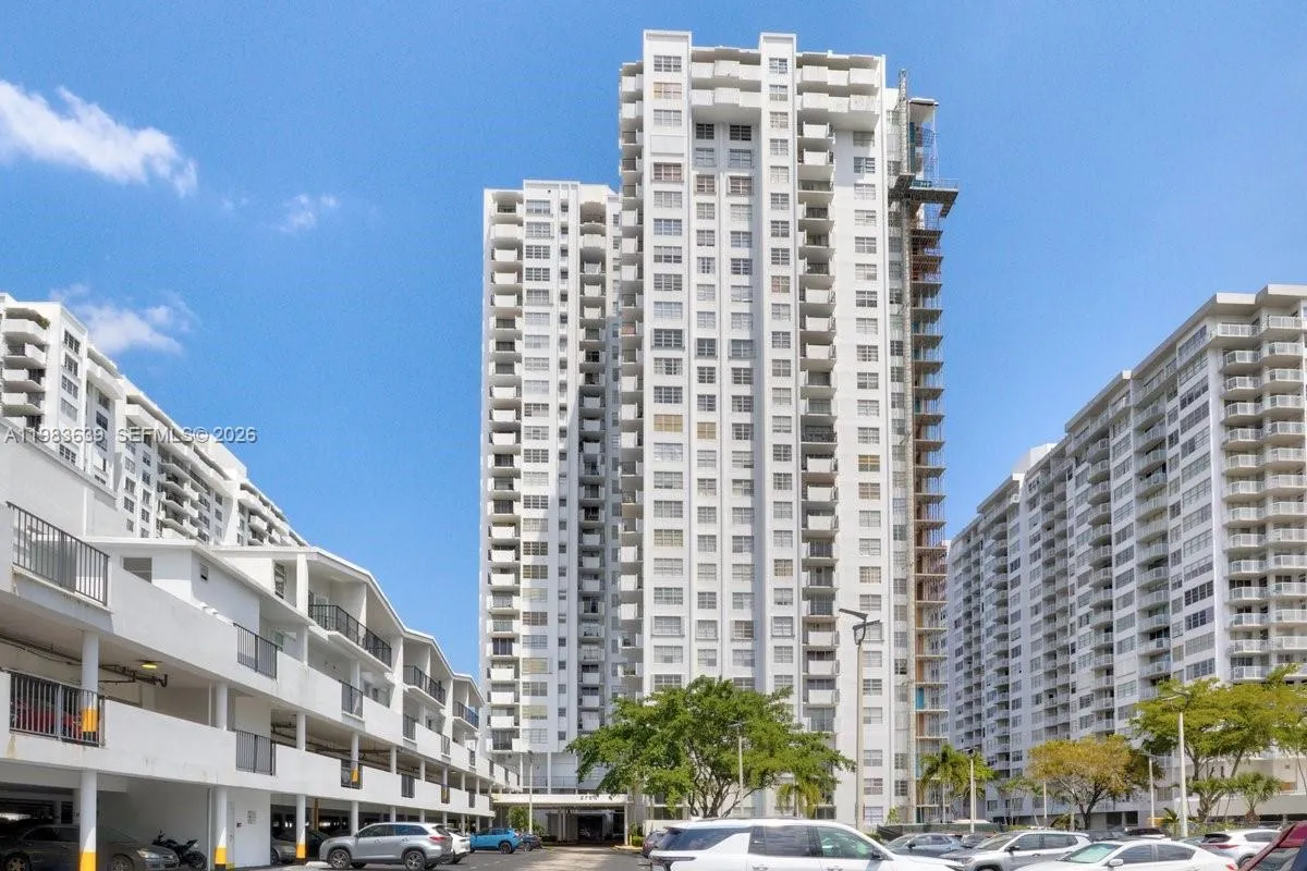 2750 Ne 183rd St 1203, Aventura, Florida 33160, Aventura, Florida 33160, 2 Bedrooms Bedrooms, ,2 BathroomsBathrooms,Residential Lease,For Rent,2750 Ne 183rd St 1203, Aventura, Florida 33160,A11983639