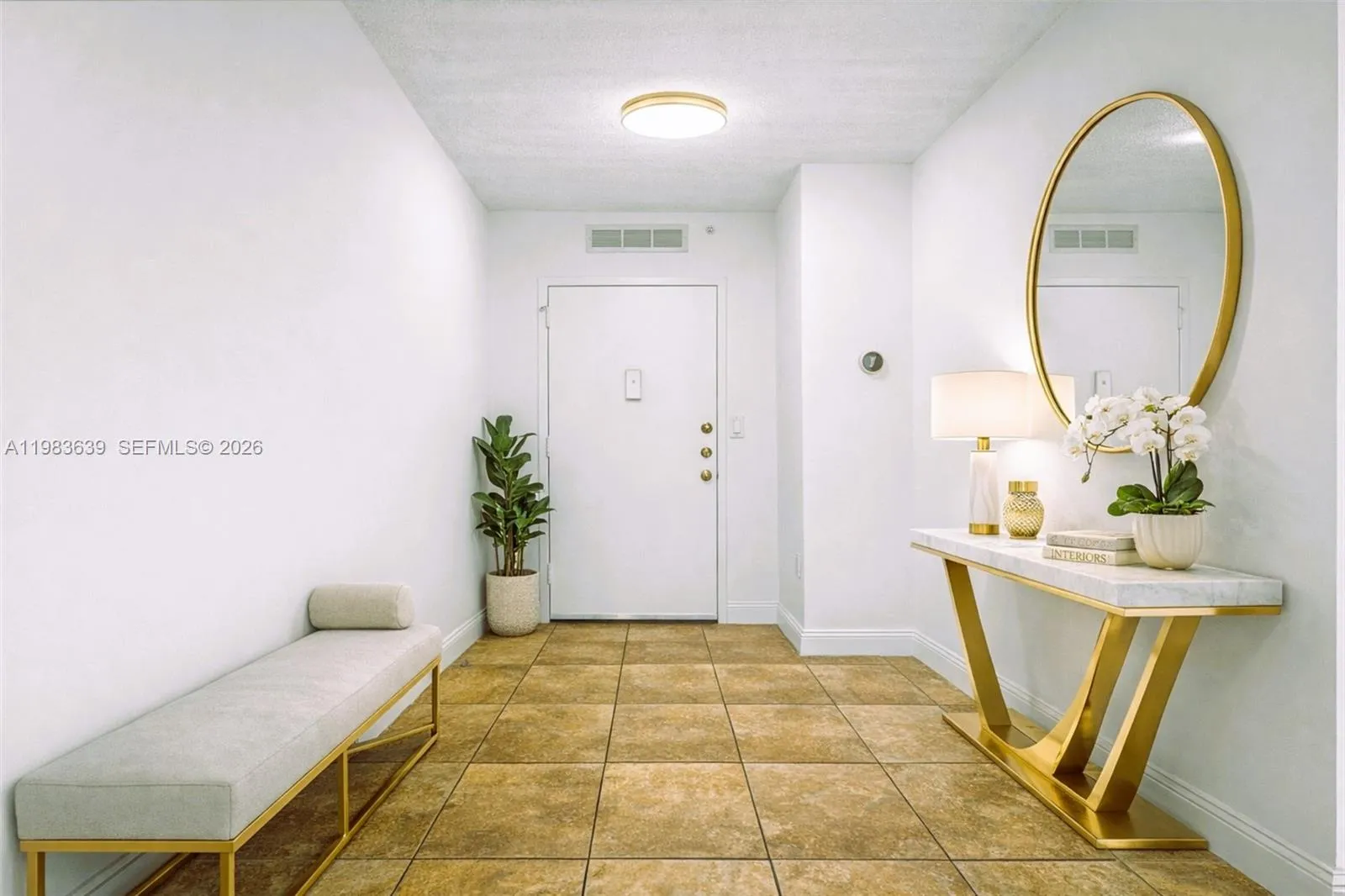 2750 Ne 183rd St 1203, Aventura, Florida 33160, Aventura, Florida 33160, 2 Bedrooms Bedrooms, ,2 BathroomsBathrooms,Residential Lease,For Rent,2750 Ne 183rd St 1203, Aventura, Florida 33160,A11983639