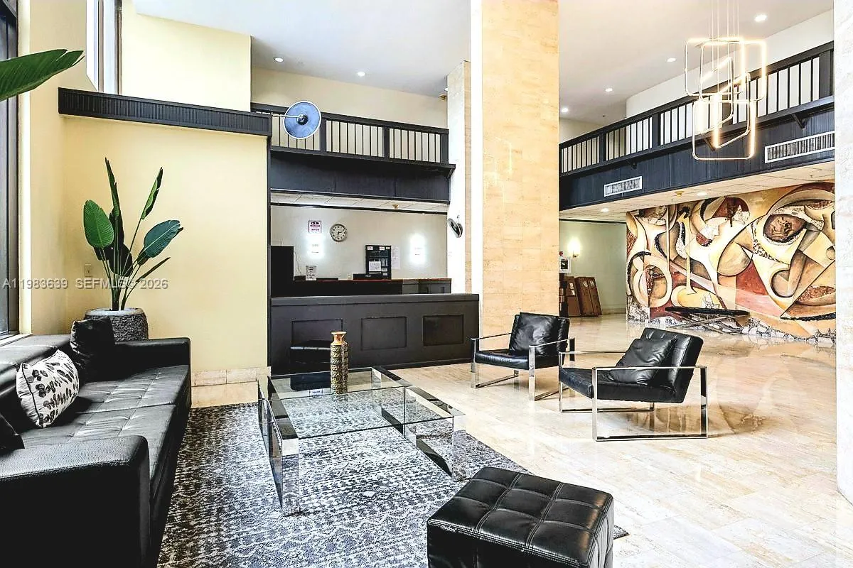 2750 Ne 183rd St 1203, Aventura, Florida 33160, Aventura, Florida 33160, 2 Bedrooms Bedrooms, ,2 BathroomsBathrooms,Residential Lease,For Rent,2750 Ne 183rd St 1203, Aventura, Florida 33160,A11983639