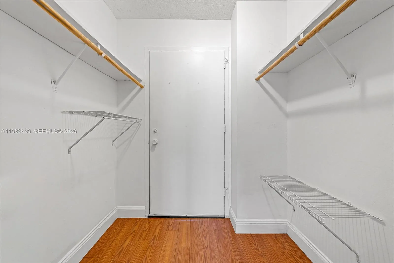 2750 Ne 183rd St 1203, Aventura, Florida 33160, Aventura, Florida 33160, 2 Bedrooms Bedrooms, ,2 BathroomsBathrooms,Residential Lease,For Rent,2750 Ne 183rd St 1203, Aventura, Florida 33160,A11983639