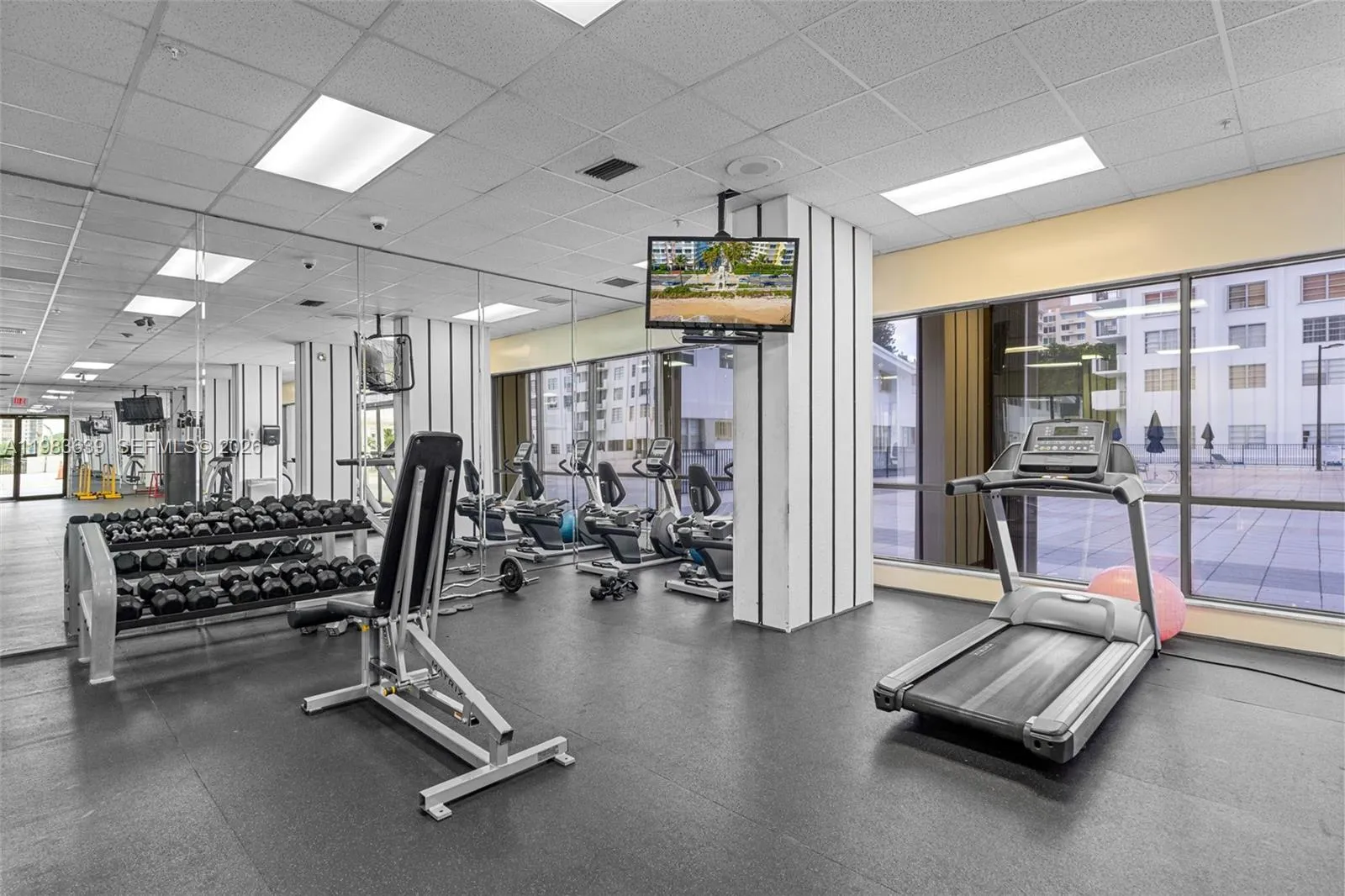 2750 Ne 183rd St 1203, Aventura, Florida 33160, Aventura, Florida 33160, 2 Bedrooms Bedrooms, ,2 BathroomsBathrooms,Residential Lease,For Rent,2750 Ne 183rd St 1203, Aventura, Florida 33160,A11983639