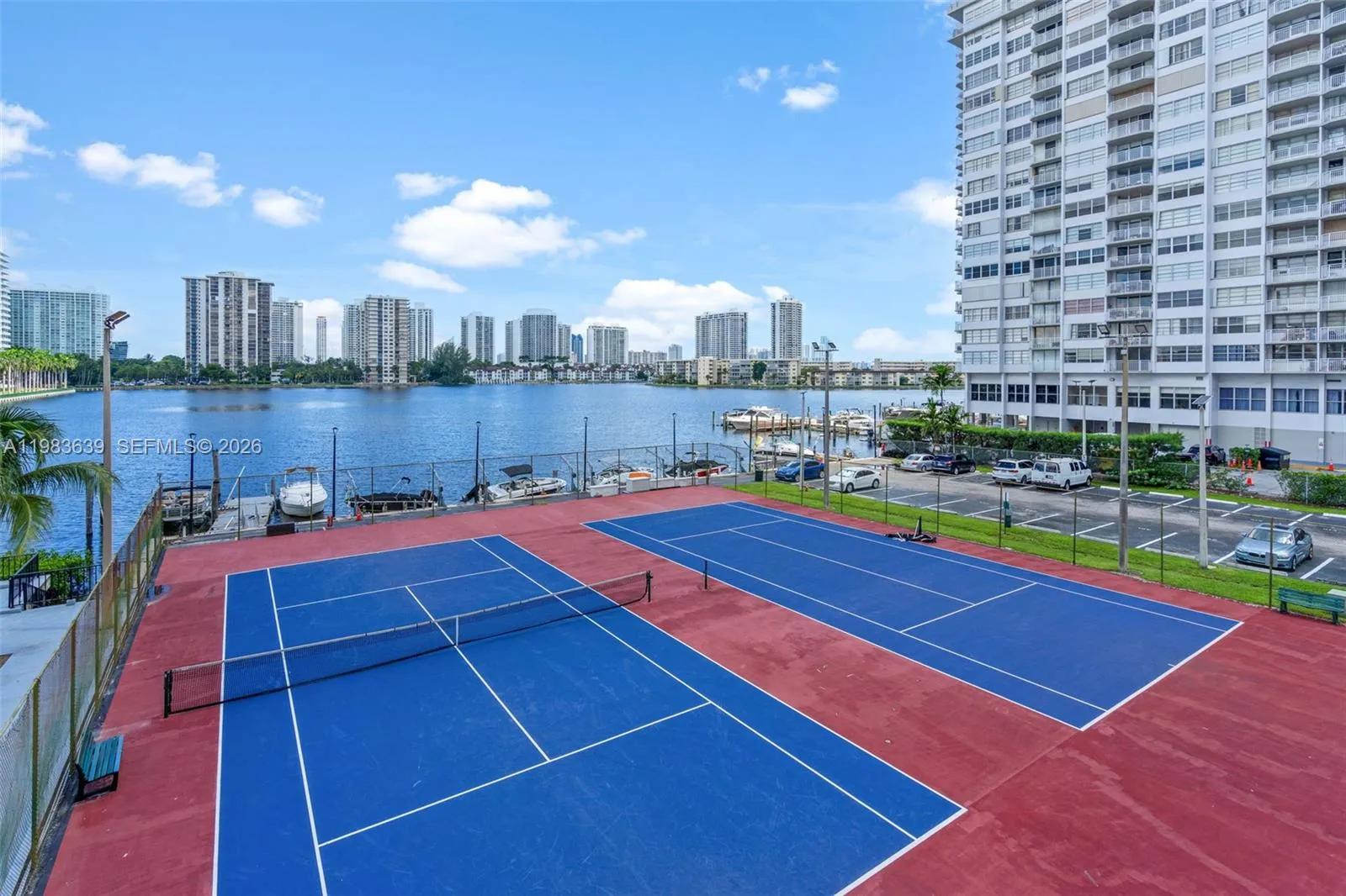 2750 Ne 183rd St 1203, Aventura, Florida 33160, Aventura, Florida 33160, 2 Bedrooms Bedrooms, ,2 BathroomsBathrooms,Residential Lease,For Rent,2750 Ne 183rd St 1203, Aventura, Florida 33160,A11983639