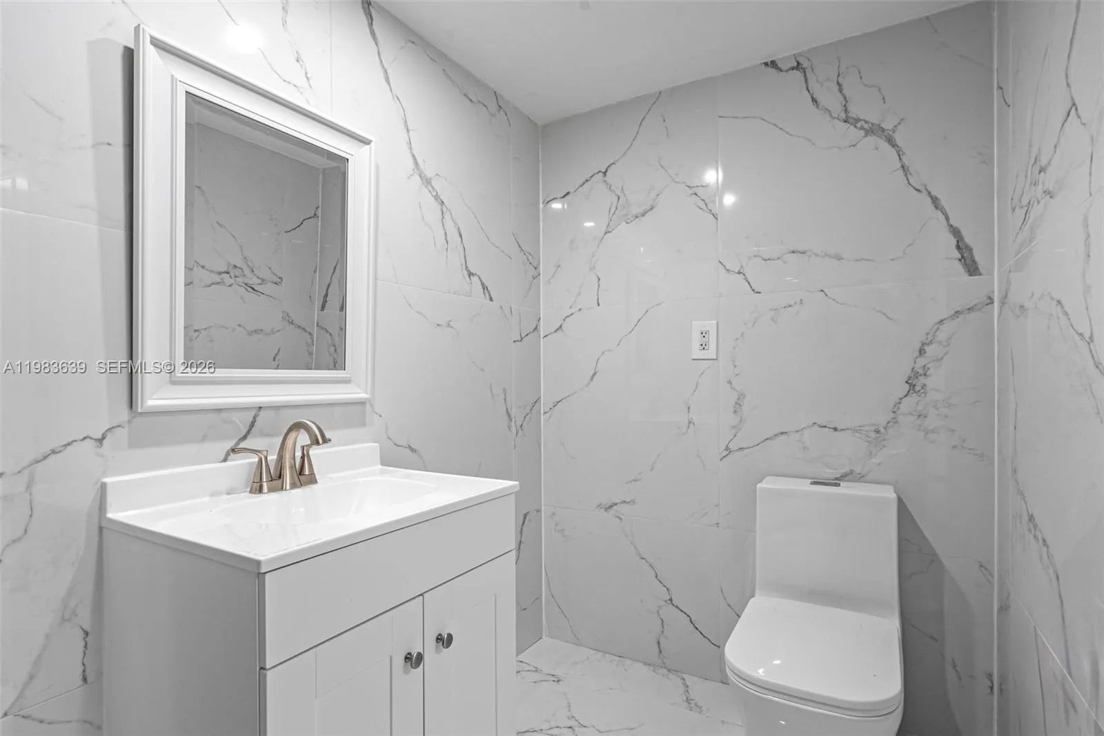 2750 Ne 183rd St 1203, Aventura, Florida 33160, Aventura, Florida 33160, 2 Bedrooms Bedrooms, ,2 BathroomsBathrooms,Residential Lease,For Rent,2750 Ne 183rd St 1203, Aventura, Florida 33160,A11983639