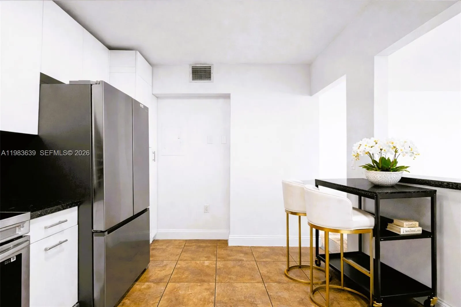 2750 Ne 183rd St 1203, Aventura, Florida 33160, Aventura, Florida 33160, 2 Bedrooms Bedrooms, ,2 BathroomsBathrooms,Residential Lease,For Rent,2750 Ne 183rd St 1203, Aventura, Florida 33160,A11983639