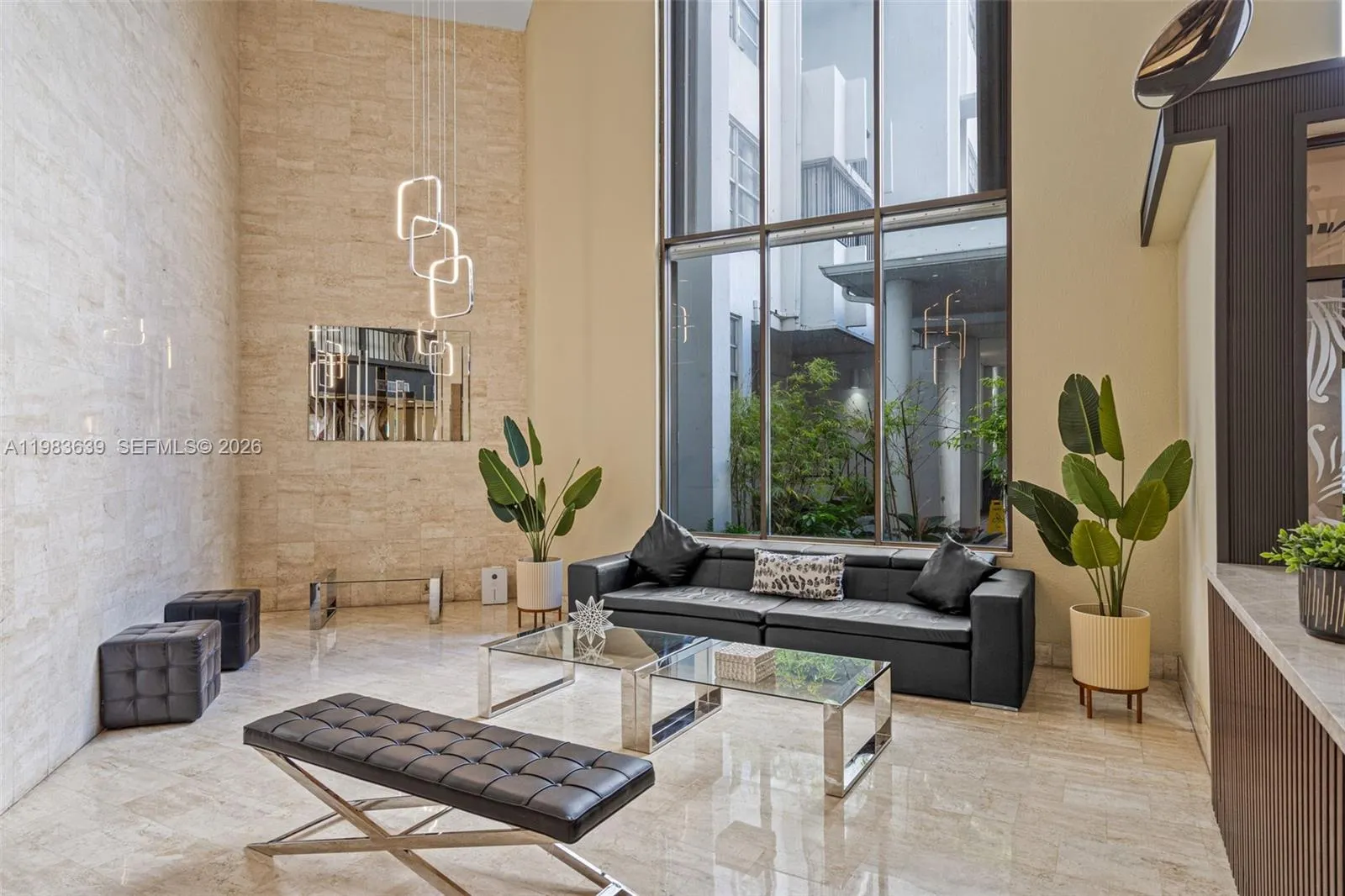 2750 Ne 183rd St 1203, Aventura, Florida 33160, Aventura, Florida 33160, 2 Bedrooms Bedrooms, ,2 BathroomsBathrooms,Residential Lease,For Rent,2750 Ne 183rd St 1203, Aventura, Florida 33160,A11983639