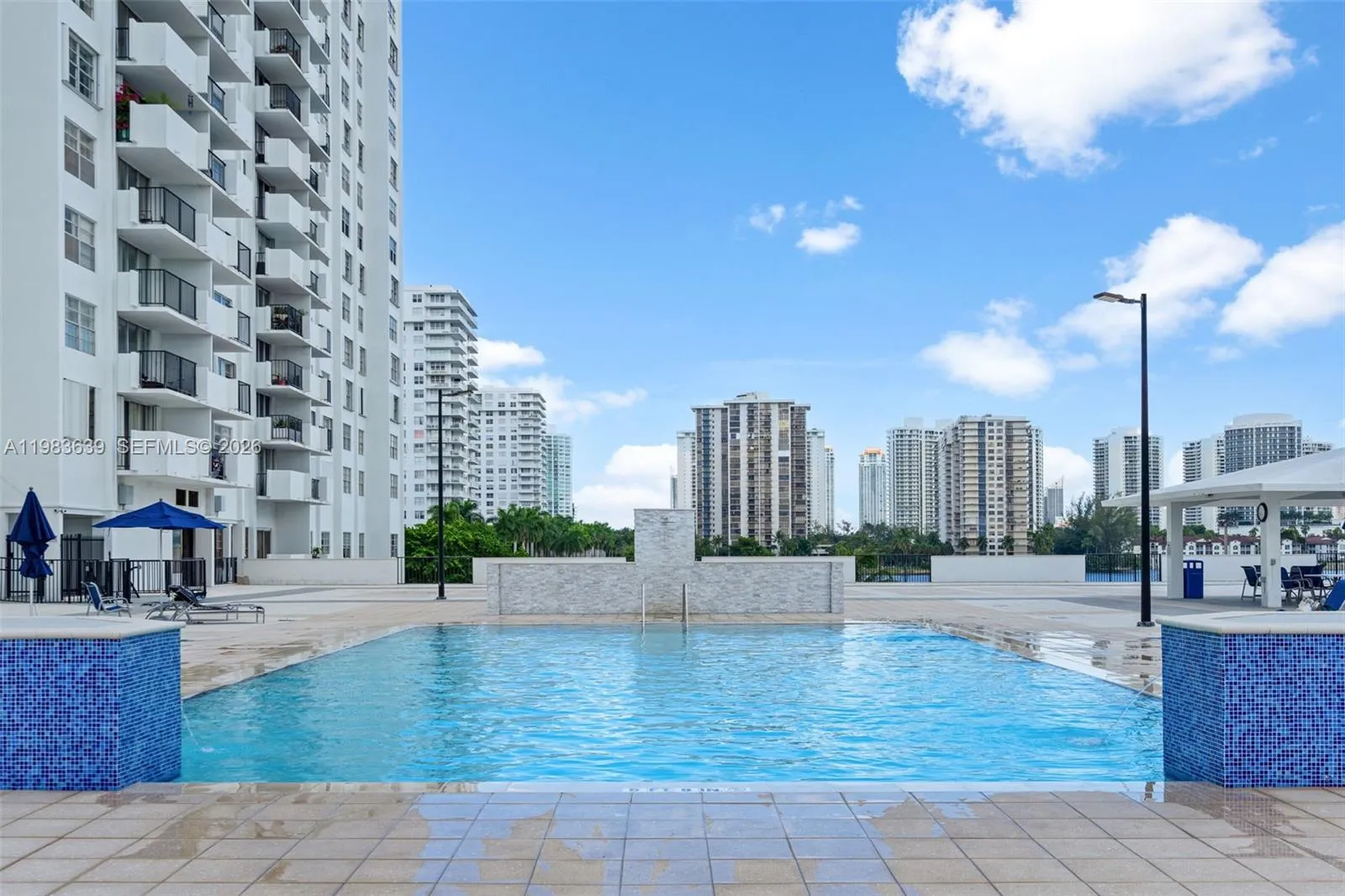 2750 Ne 183rd St 1203, Aventura, Florida 33160, Aventura, Florida 33160, 2 Bedrooms Bedrooms, ,2 BathroomsBathrooms,Residential Lease,For Rent,2750 Ne 183rd St 1203, Aventura, Florida 33160,A11983639
