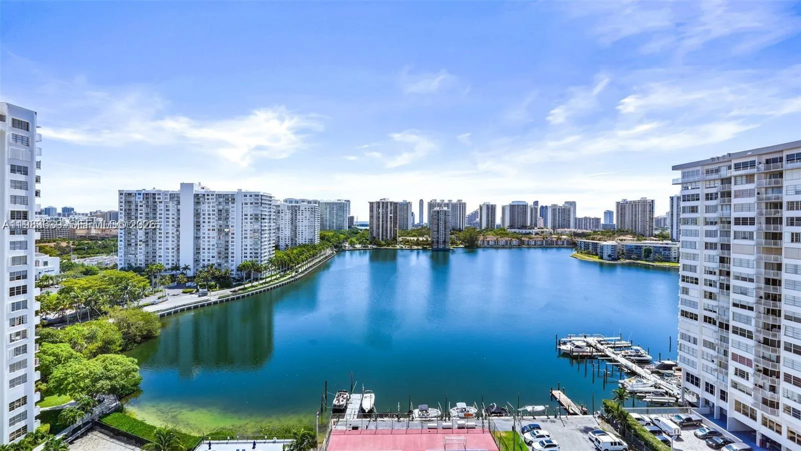 2750 Ne 183rd St 1203, Aventura, Florida 33160, Aventura, Florida 33160, 2 Bedrooms Bedrooms, ,2 BathroomsBathrooms,Residential Lease,For Rent,2750 Ne 183rd St 1203, Aventura, Florida 33160,A11983639