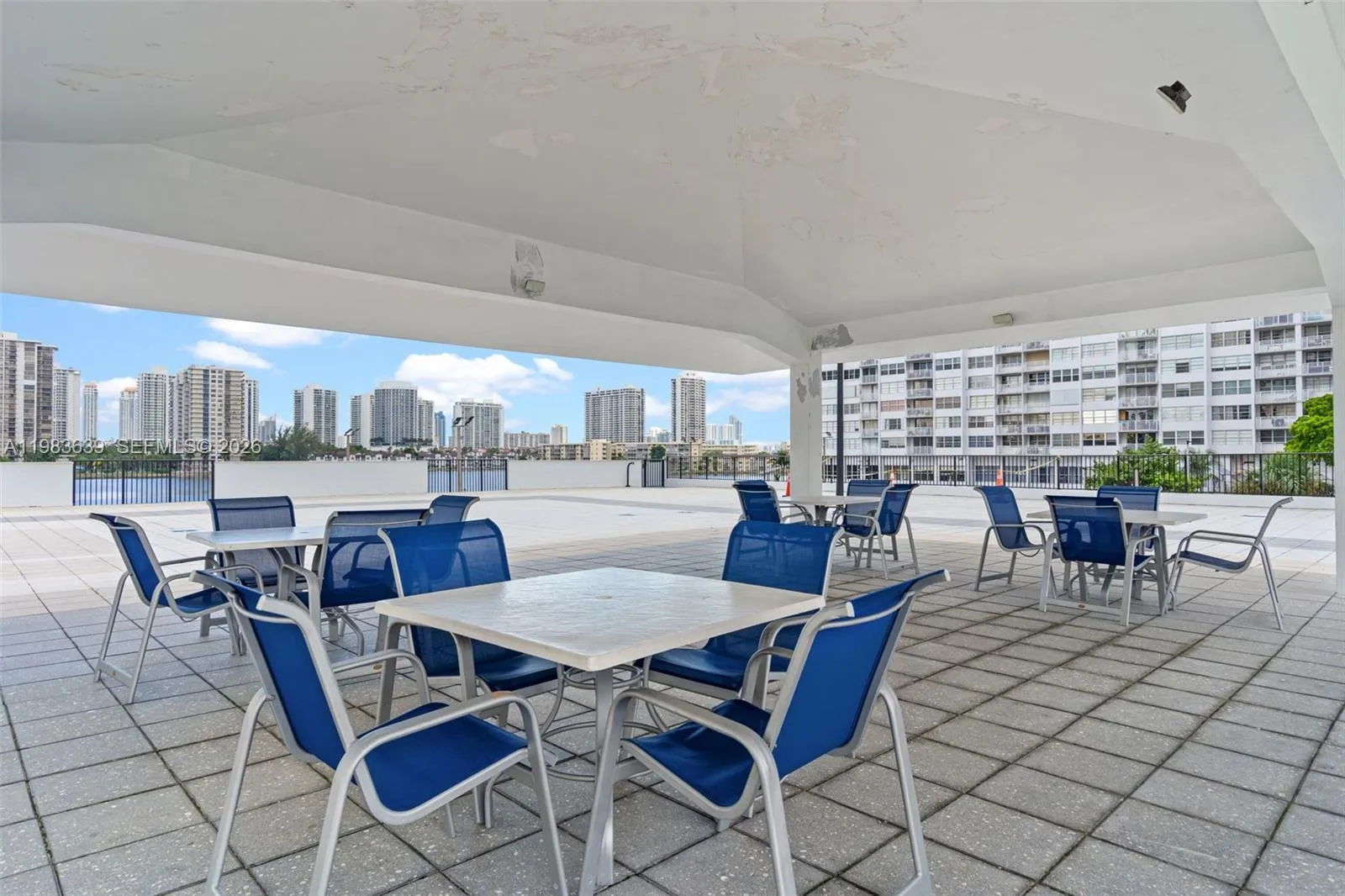 2750 Ne 183rd St 1203, Aventura, Florida 33160, Aventura, Florida 33160, 2 Bedrooms Bedrooms, ,2 BathroomsBathrooms,Residential Lease,For Rent,2750 Ne 183rd St 1203, Aventura, Florida 33160,A11983639