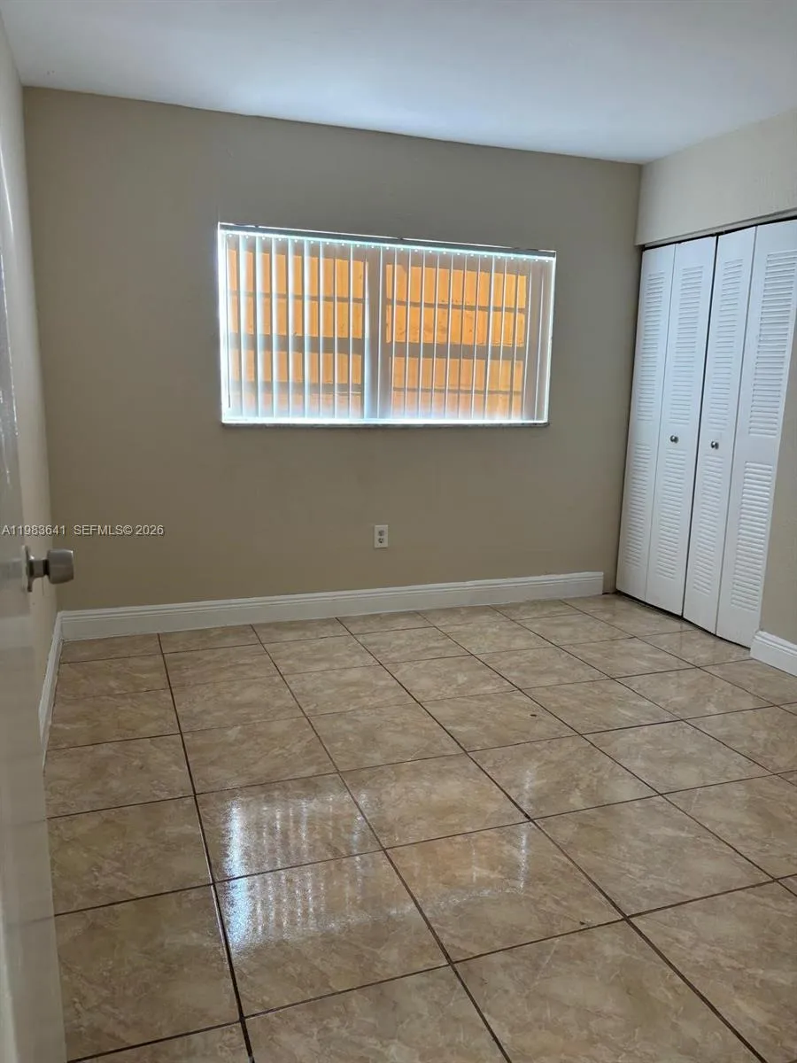 5100 Sw 41st St 224, Pembroke Park, Florida 33023, Pembroke Park, Florida 33023, 2 Bedrooms Bedrooms, ,2 BathroomsBathrooms,Residential Lease,For Rent,5100 Sw 41st St 224, Pembroke Park, Florida 33023,A11983641